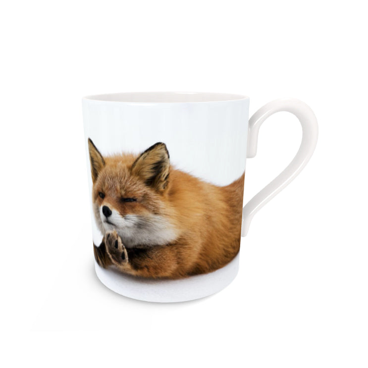 Mugs  – 