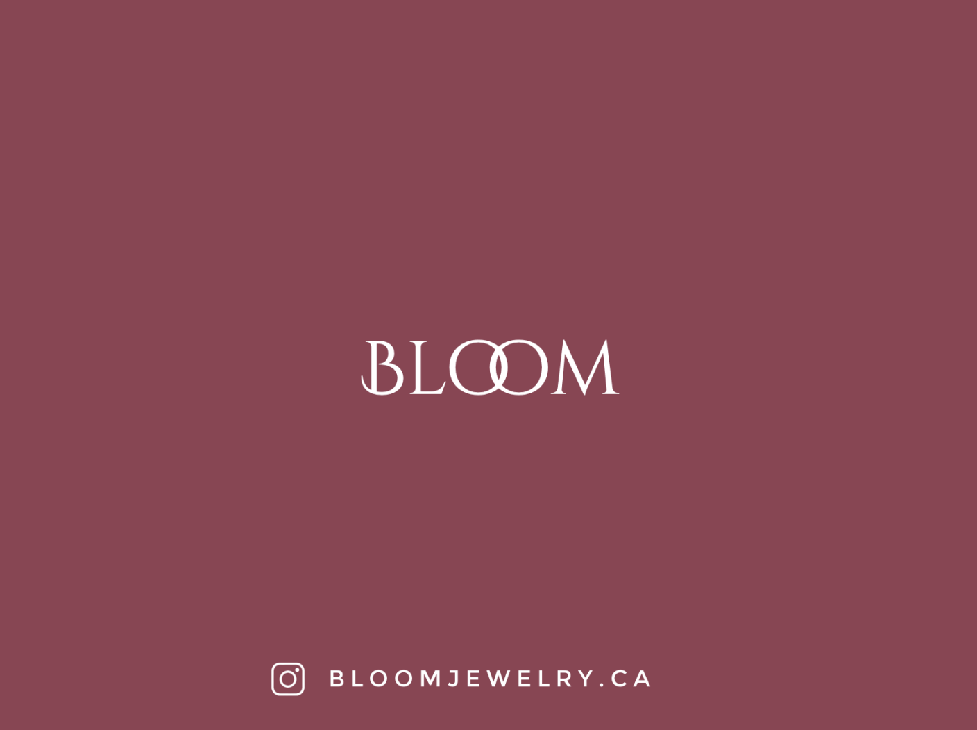 Body Chains – Bloom Jewelry