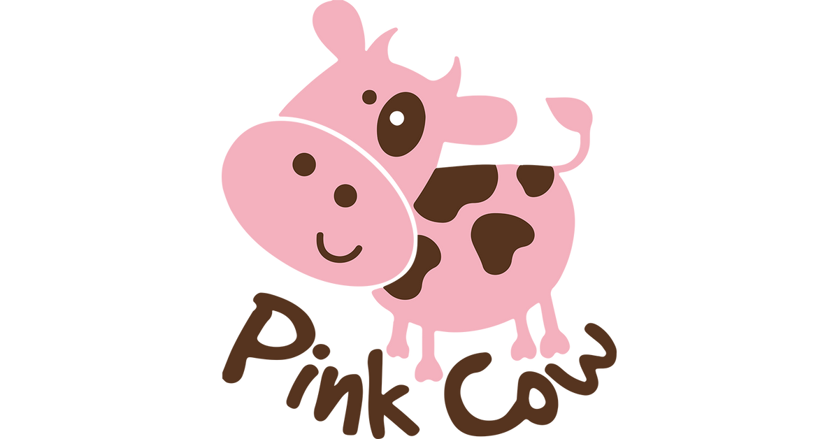 Pinkcow Designs Private Limited