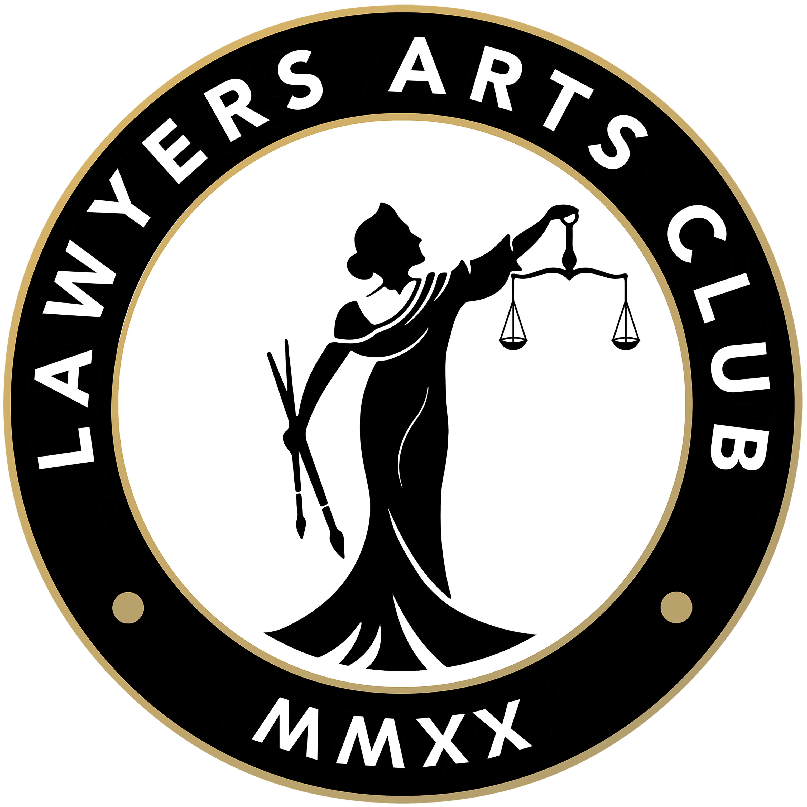 Lawyers Arts Club
