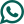 whatsapp logo