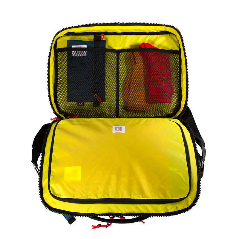 Global Briefcase 3-day Travel Bag