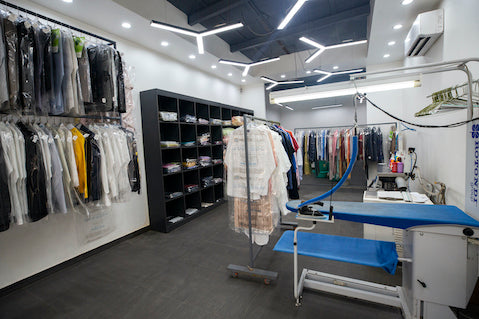 Masterclean-Store-Interior