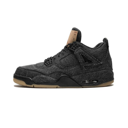Collection Nike Air Jordan 4 – Prime Sneaker