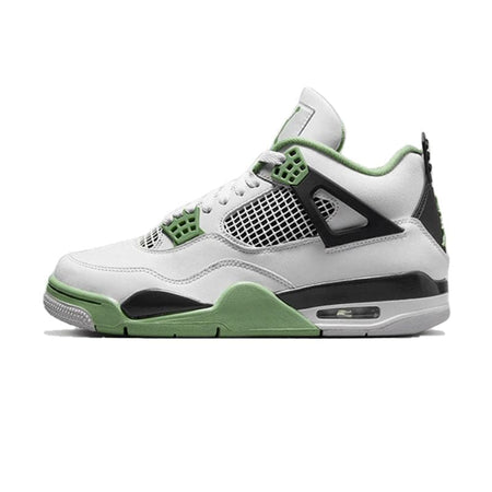 Collection Nike Jordan – Prime Sneaker