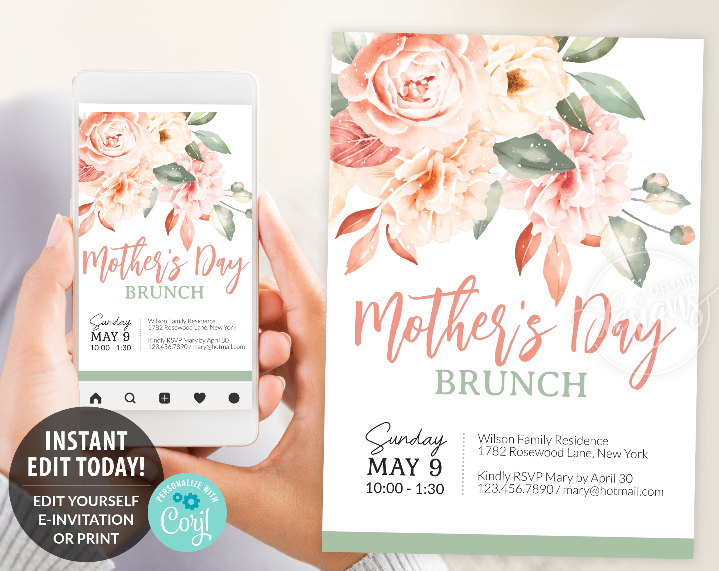 mother-s-day-invitation-editable-printable-template-personalized-peon