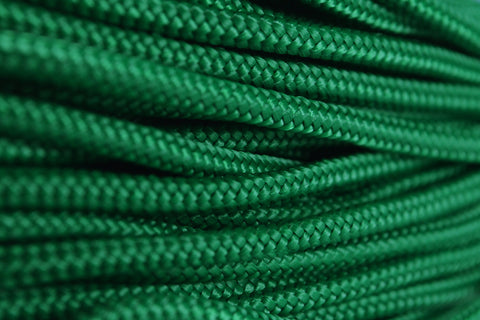 Products | BoredParacord.com