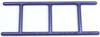 95 - Colonial Blue