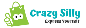 CrazySilly