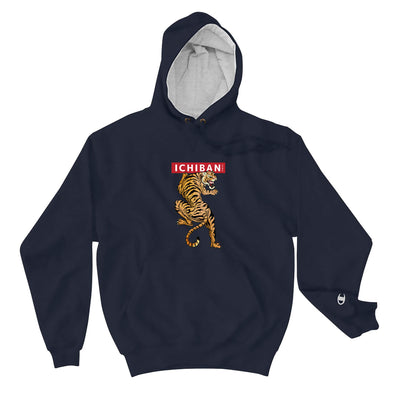 champion hoodies champs