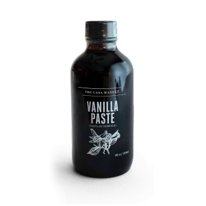 vanilla paste near me