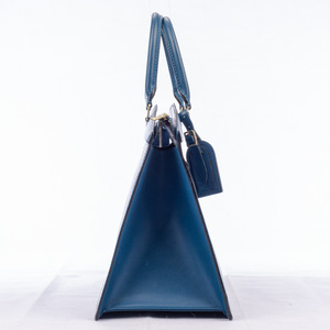 Louis Vuitton Epi-Leather Riviera Handbag
