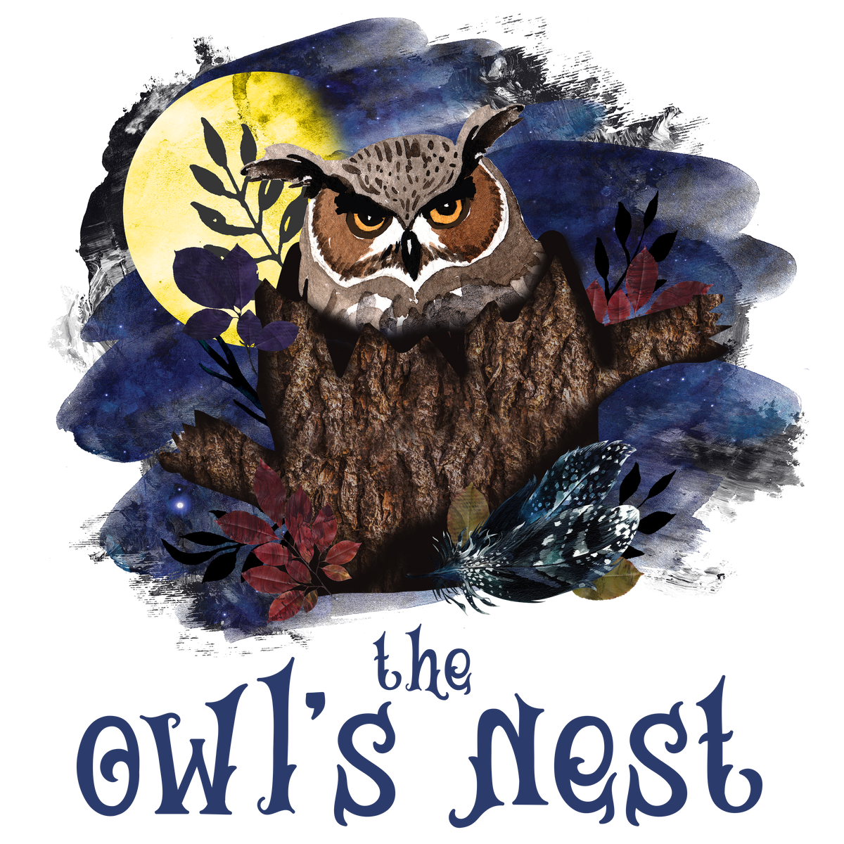 the-resin-owls-nest.myshopify.com