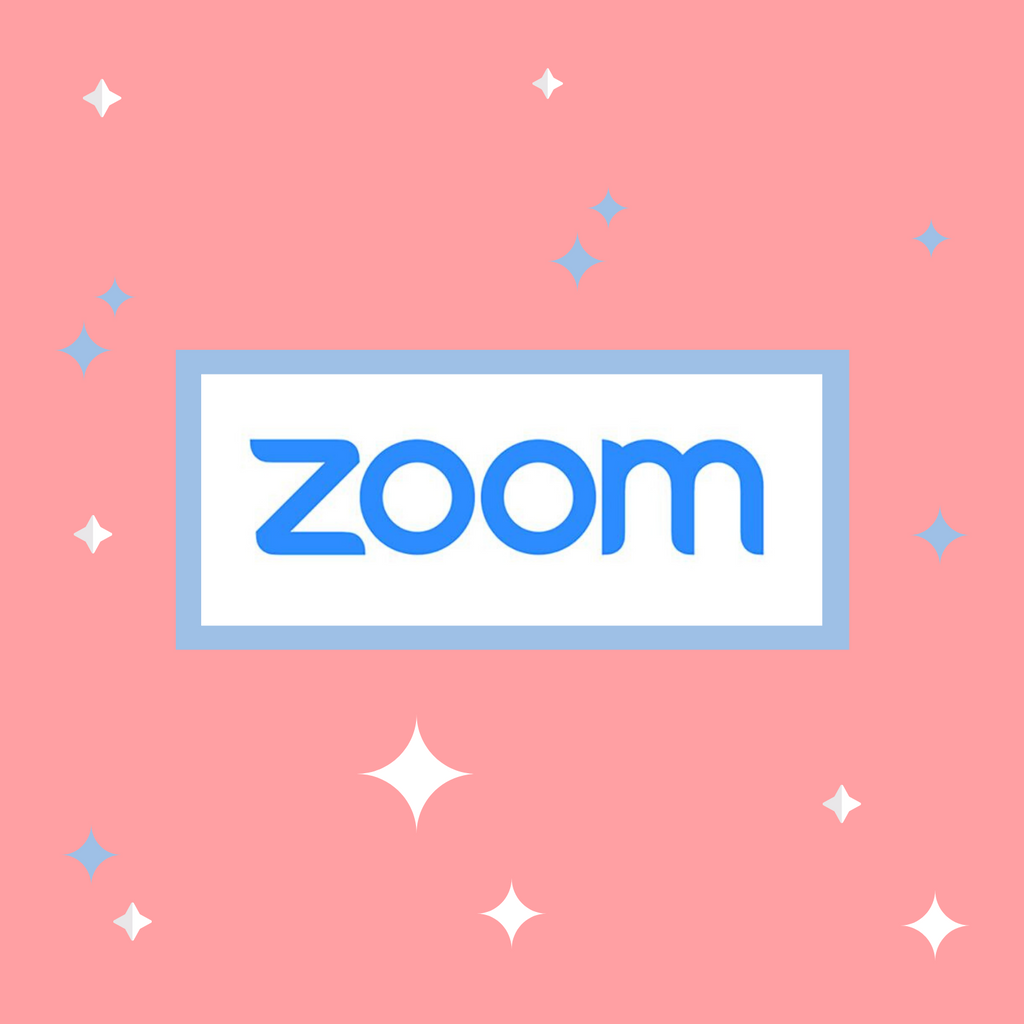 how to download zoom backgrounds on mac