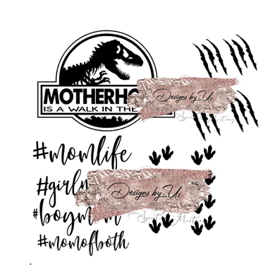 Free Free 92 Motherhood Jurassic Park Svg Free SVG PNG EPS DXF File