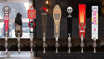 custom_metal_tap_handle_lineup41.jpg__PID:e80fef74-130a-409f-a0f5-cf75f8b41489