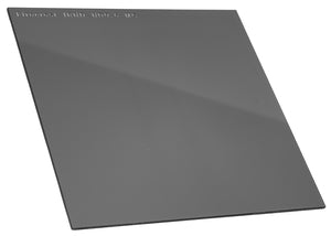 A rectangular formatt hitech neutral density filter