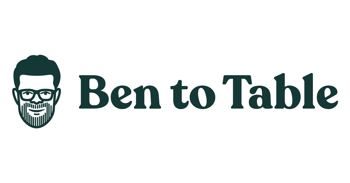 Ben to Table