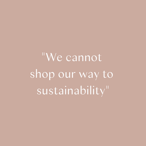 sustainable skincare brand pamoja skincare vegan cruelty free ethical newcastle upon tyne buy british