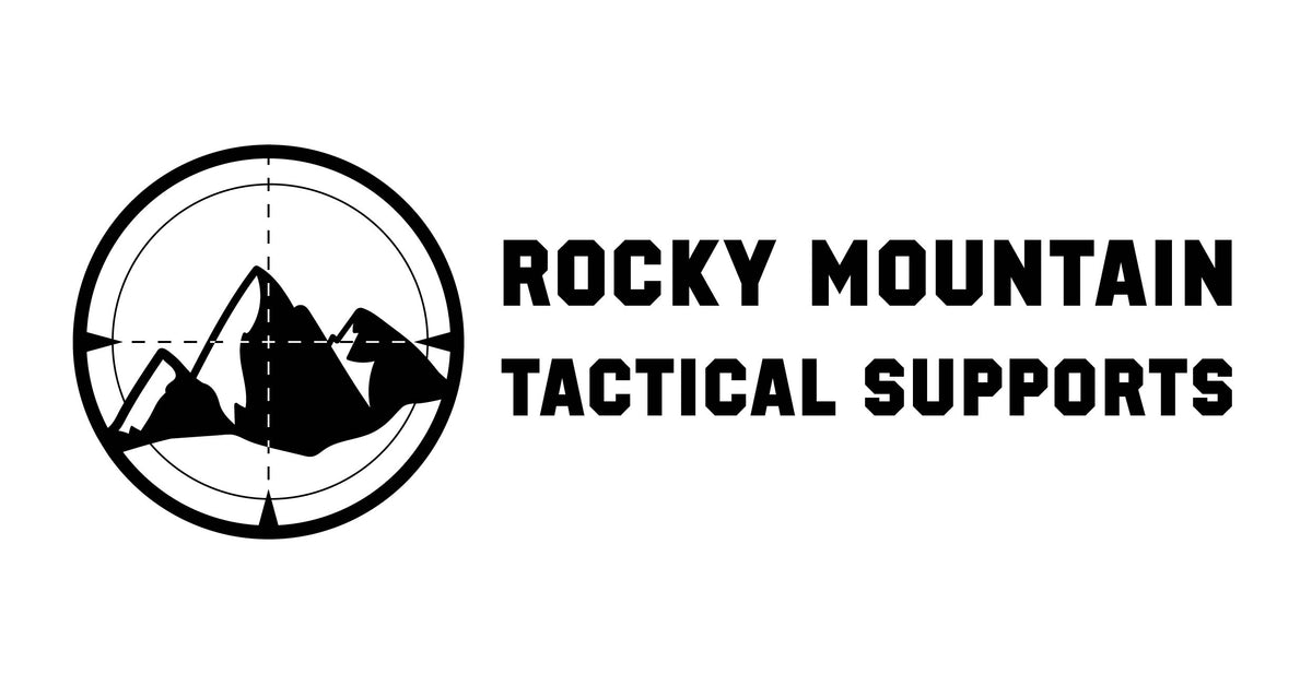 tacticalsupports.com