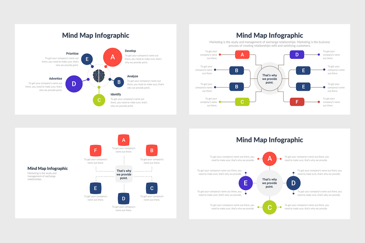 Mindmap Infographics Template Infograpify   01 7c7b401a A6e3 4398 967c 64886c6cbb7f 1200x1200 