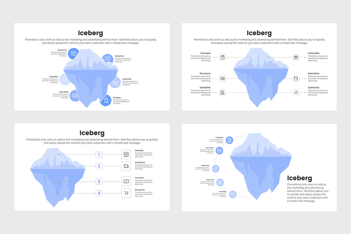 internet iceberg infographic marianas web