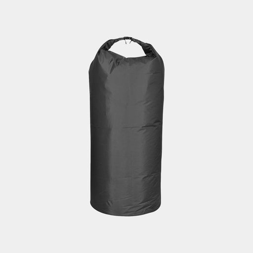 BOLSA ESTANCA IMPERMEABLE 10, 30 Y 50 LITROS MILITAR ACCESO AL