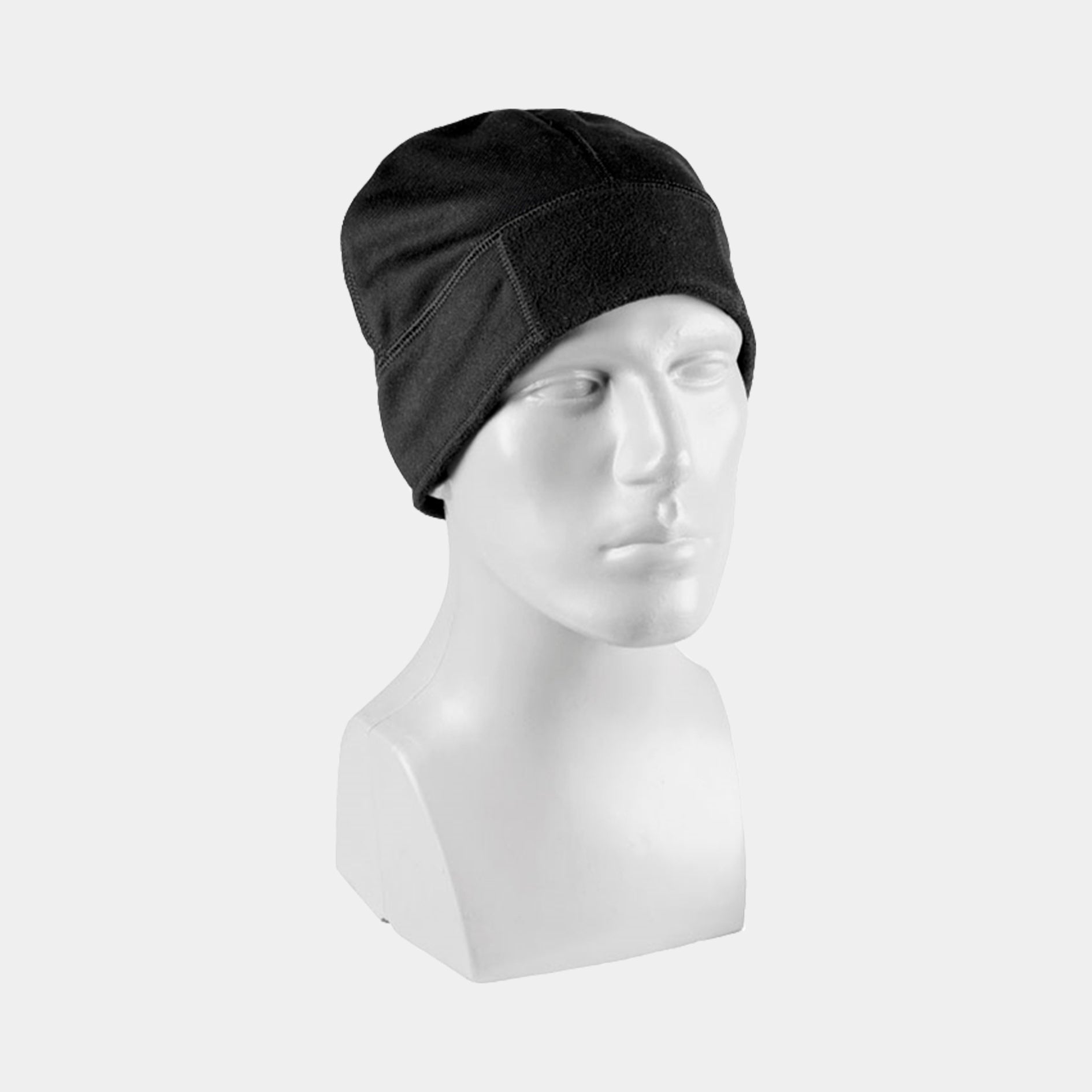 Gorro polar MIL-TEC negro | SERMILITAR | Reviews on Judge.me