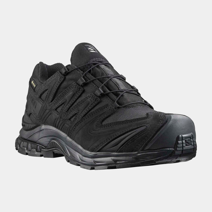 Botas Salomon FORCES GTX — SERMILITAR