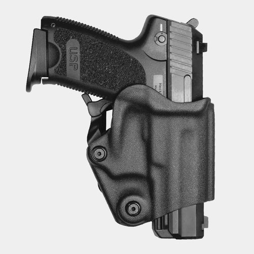 Pernera táctica VEGA HOLSTER 8K17