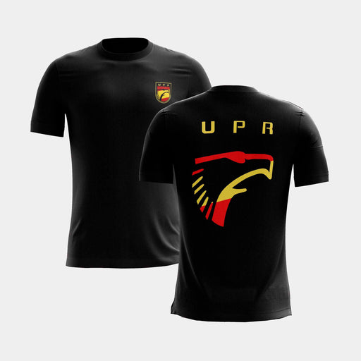 Camiseta UIP Policía Nacional - Tienda Hoplita