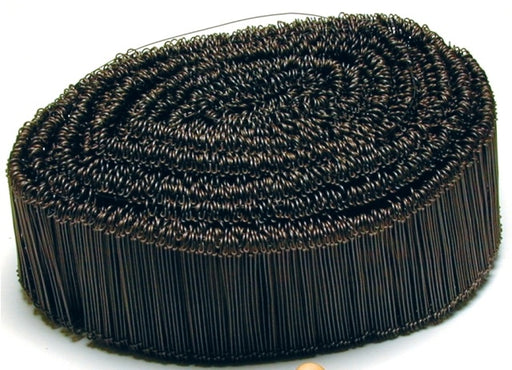 16 Ga. Epoxy Coated Rebar Roll