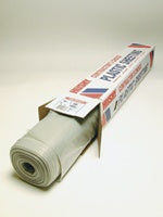 10 Mil Reinforced Poly Fabric 20' x 100' Roll