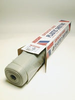 10 Mil 20'x100' Clear Plastic Poly Sheeting & Construction Film - Jendco  Safety Supply