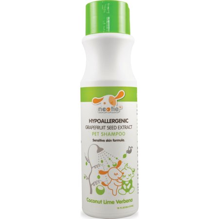 PURODORA - Spray Neutralisant d'odeurs de moufette pour animaux - Letourno