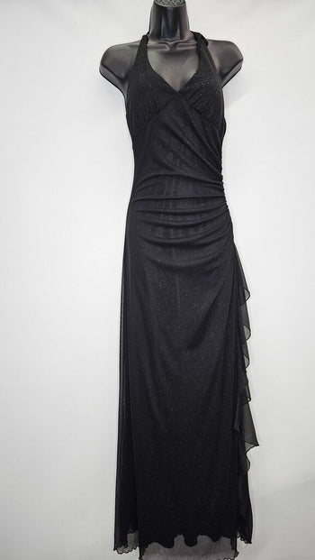 Women's Formal Dresses - The Loft Resale