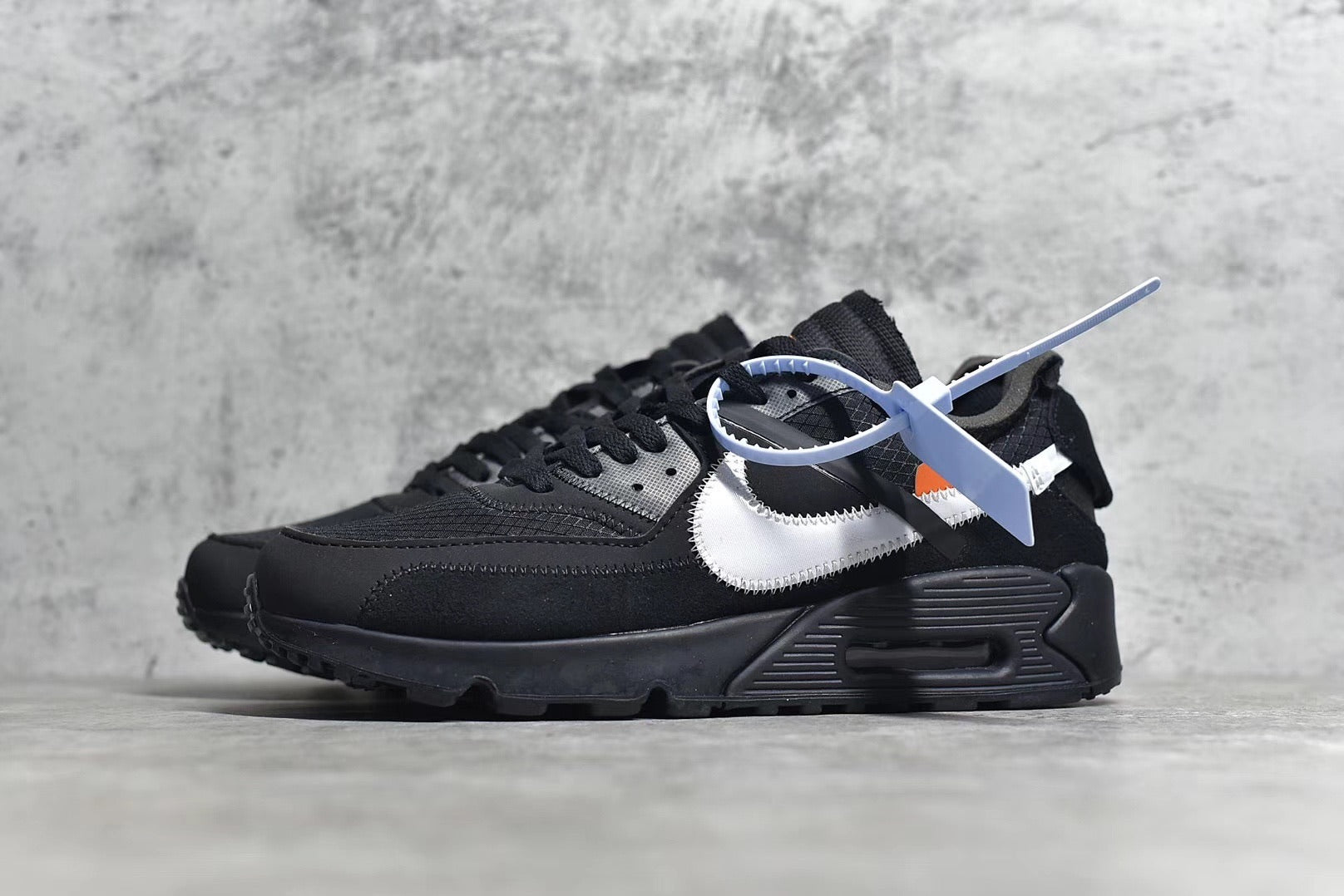 ow am90