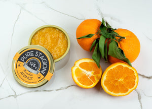 Orange Marmalade - 200g