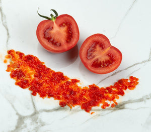 Spicy Tomato jam - 45g