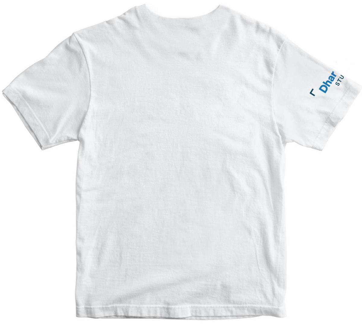 Mannifest T-Shirt – Dhar Mann Official Merch