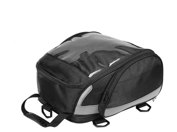 motorcycle helmet travel bag