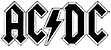 ac-dc-logo.jpg