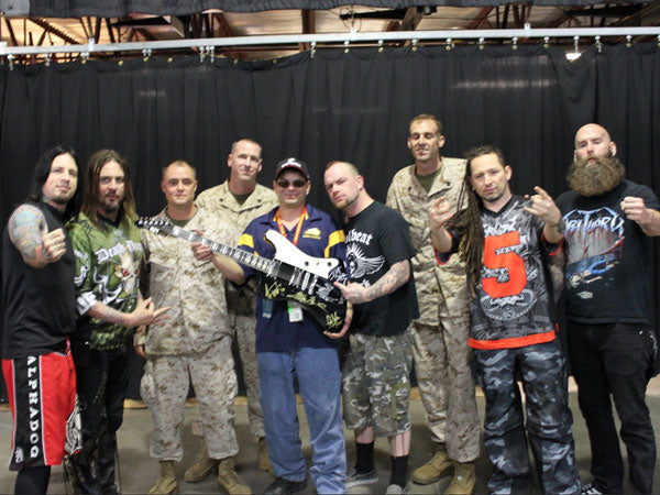 wolfpack-5fdp.jpg