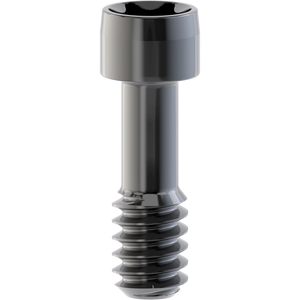 Internal Hex ANGLEBase, Screw, DLC, NP, Torx Driver - Keystone Dental Group