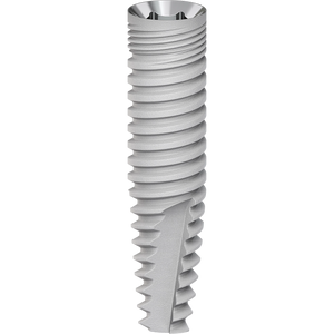 Paltop Advanced+ Implant SP Ø3.75 x 16.0 mm - Keystone Dental Group