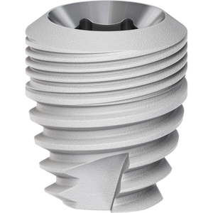 Paltop Advanced+ Implant WP Ø5.0 x 6.0 mm - Keystone Dental Group