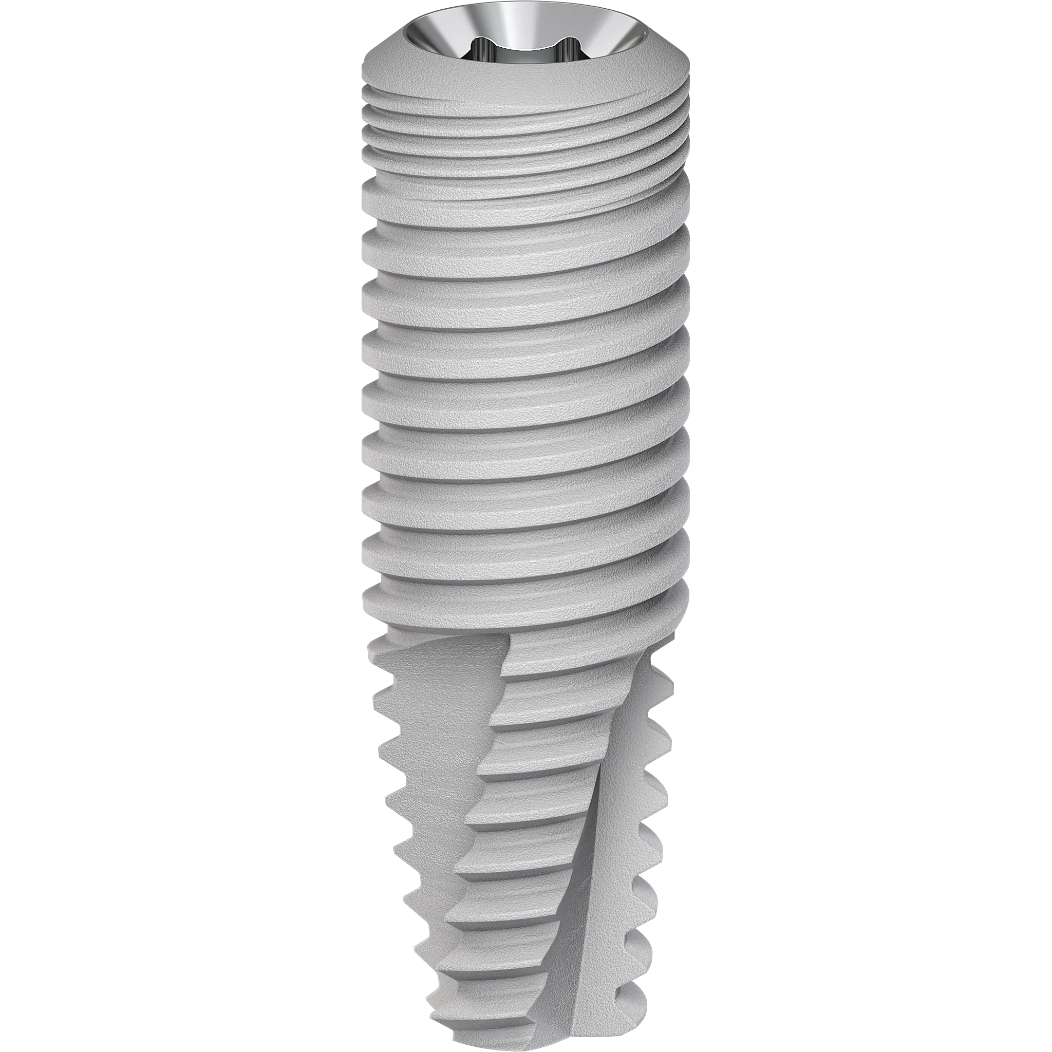 Advanced Implant SP Ø5.0 x 16 mm