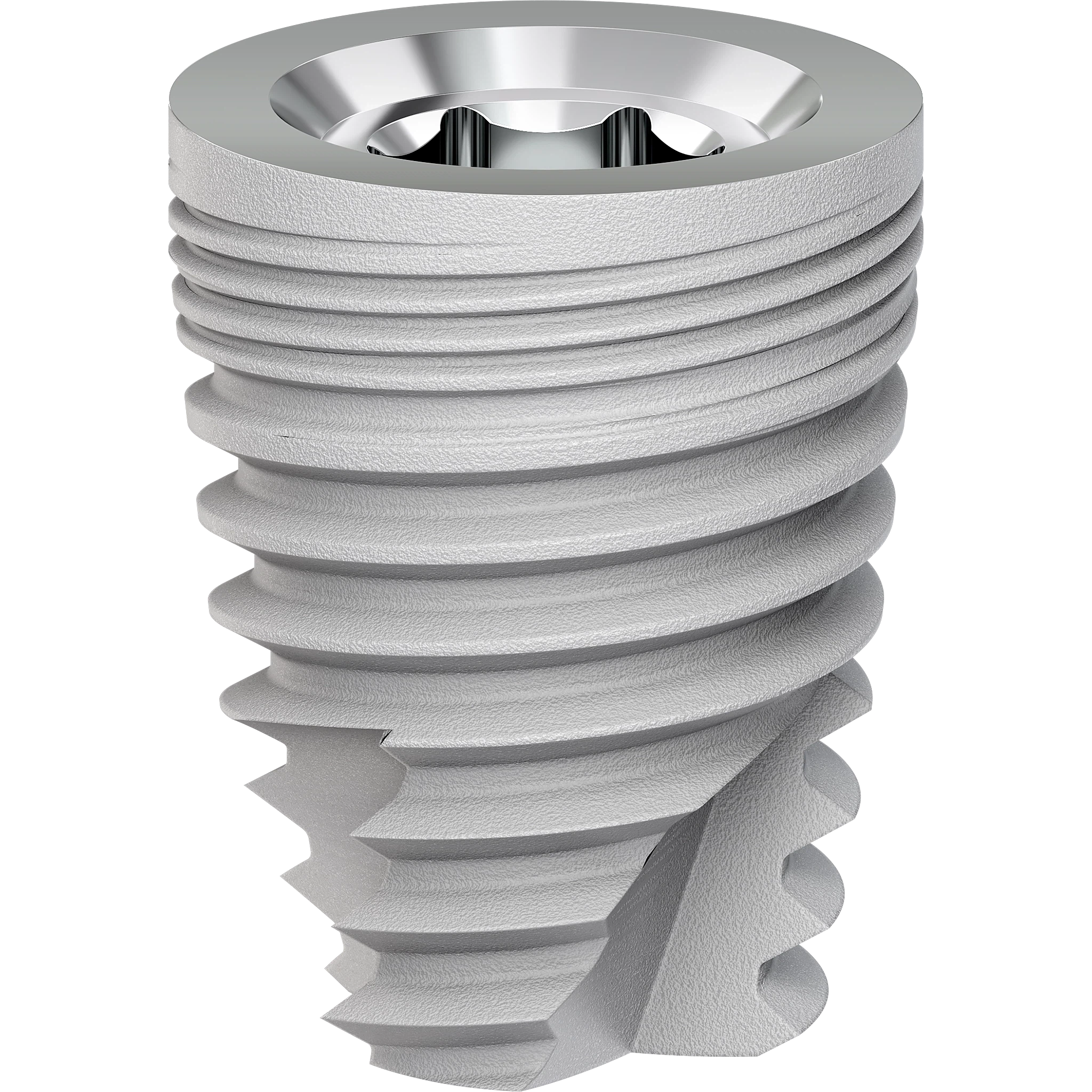 Paltop Advanced+ Implant WP Ø6x 8 mm