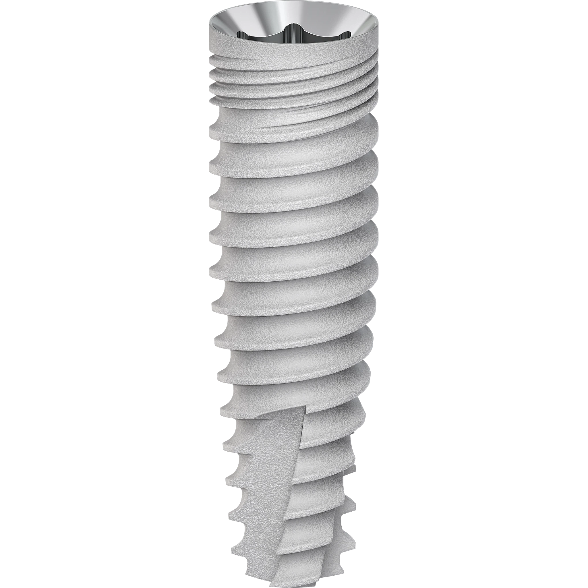 Dynamic Implant SP Ø 3.75 x 13 mm