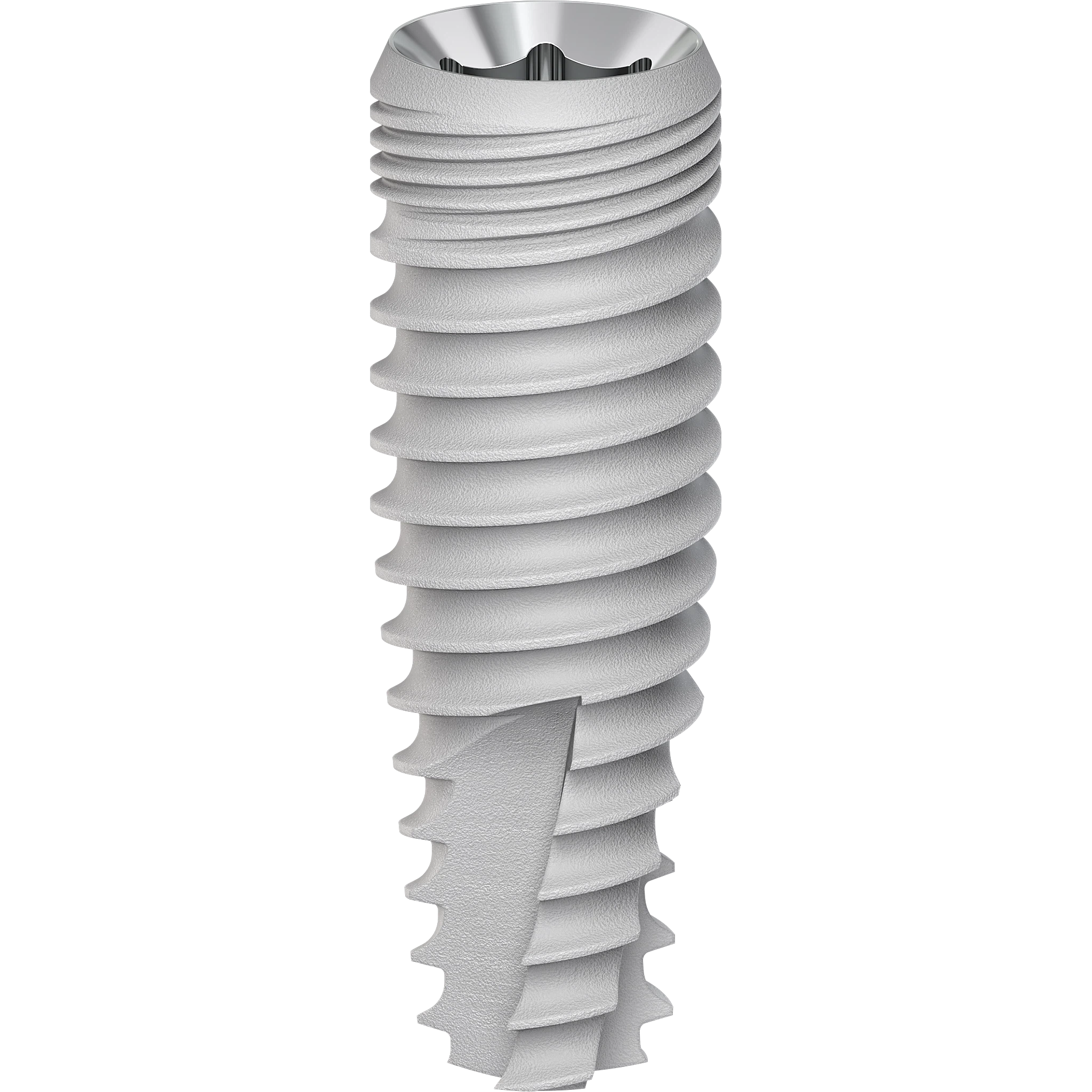 Dynamic Implant SP Ø 4.2 x 13 mm